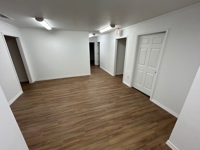 More Photos Of 5771 I 10 Industrial Pky N, Theodore Warehouse For Sale