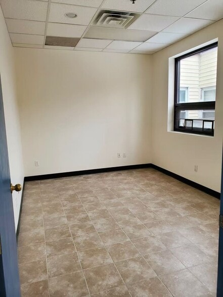 More Photos Of 1 Terrace View Ave, Bronx Storefront Retail Office For Sale