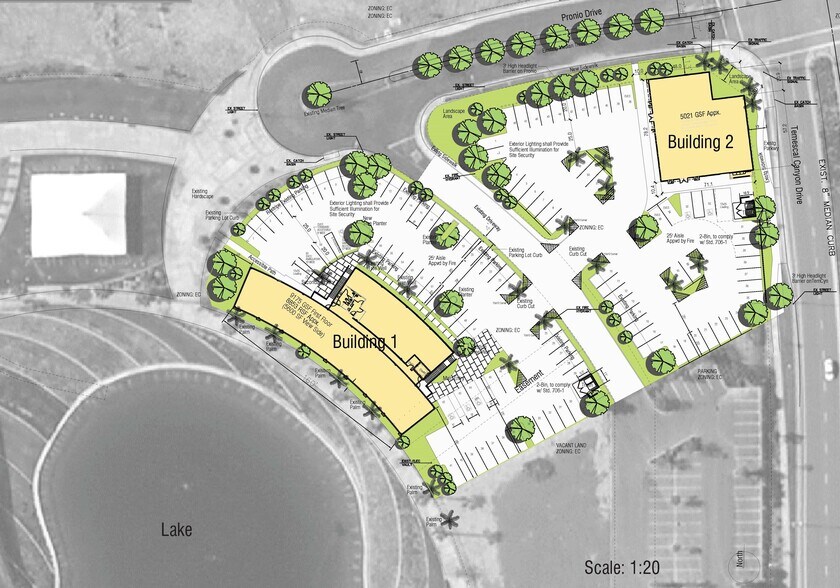 More Photos Of 2794 Pronio Cir, Corona Unknown For Lease