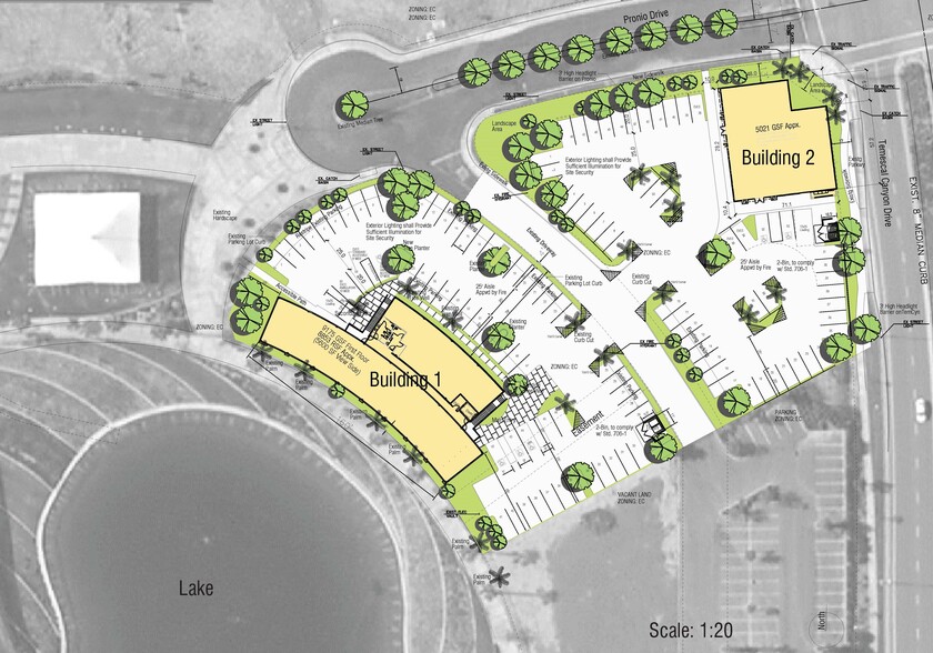 More Photos Of 2794 Pronio Cir, Corona Unknown For Lease