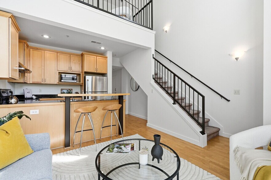 More Photos Of 4645 N Broadway St, Boulder Storefront Retail Residential For Sale