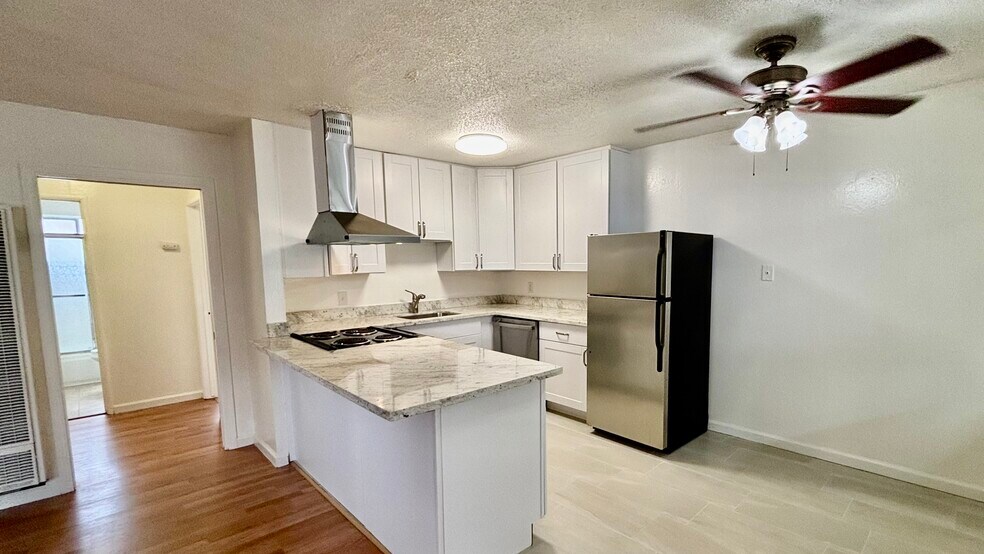 More Photos Of 1491 Bassett Dr, Concord Apartments For Sale