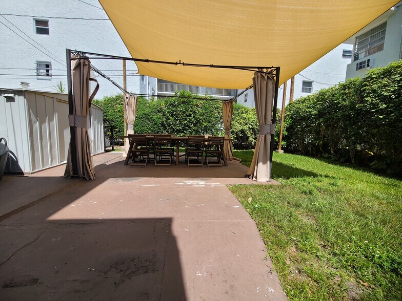 More Photos Of 1311 15th Ter, Miami Beach Apartments For Sale