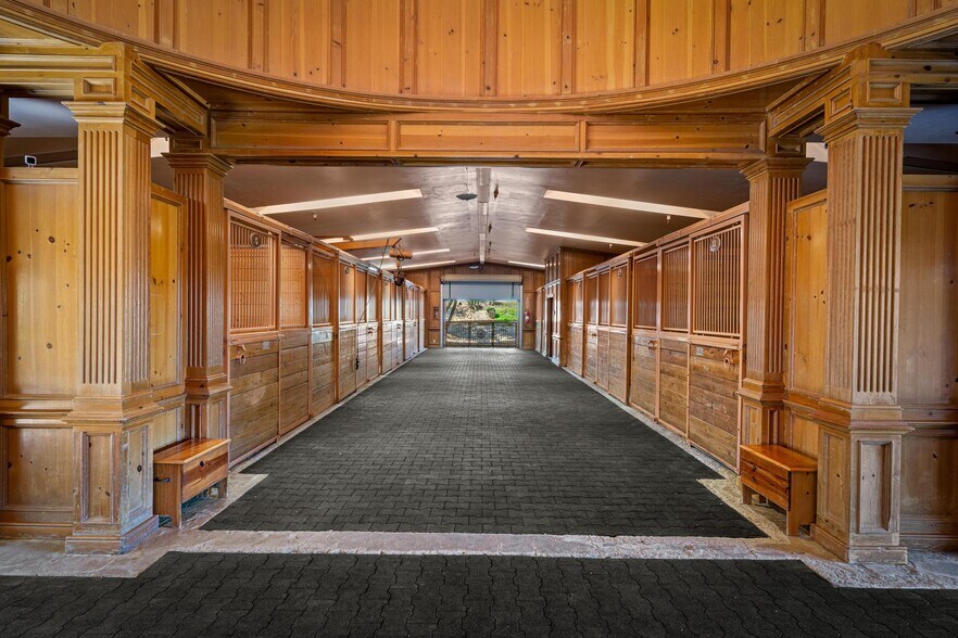 More Photos Of 26353 Old Julian Hwy, Ramona Land For Sale