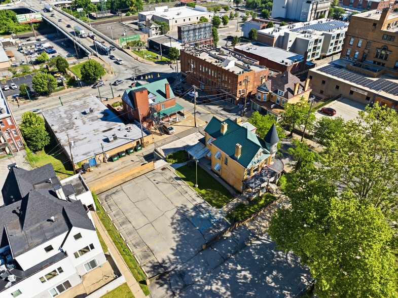 More Photos Of 101 W 9th Ave, Homestead Office For Sale