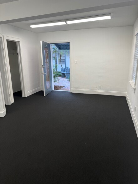 More Photos Of 608 SE 6th St, Fort Lauderdale Office For Lease