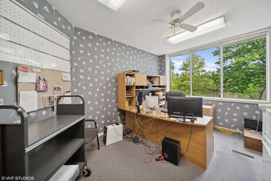 More Photos Of 15437 N Red Bud Trl, Buchanan Storefront Retail Office For Sale