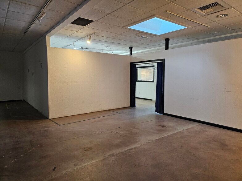 More Photos Of 912-950 41st Ave, Santa Cruz General Retail For Lease
