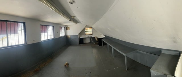 More Photos Of 2515 Mountain Rd, Pasadena Freestanding For Lease