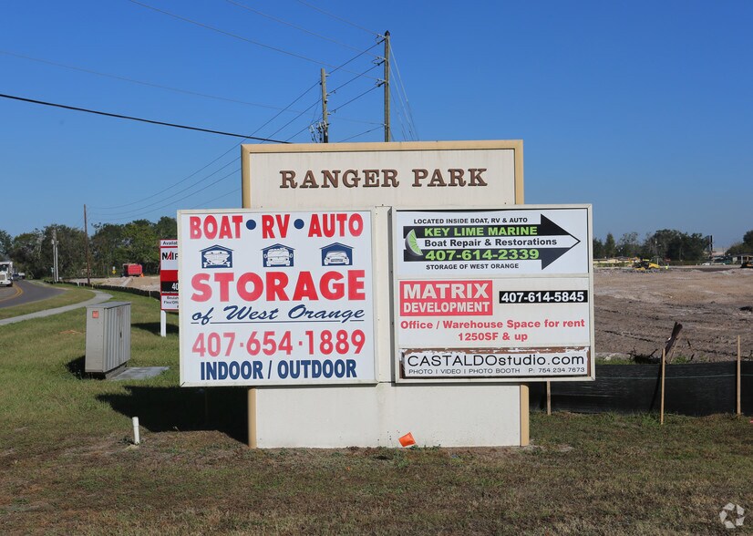 More Photos Of 1307 Green Forest Ct, Winter Garden Unknown For Lease