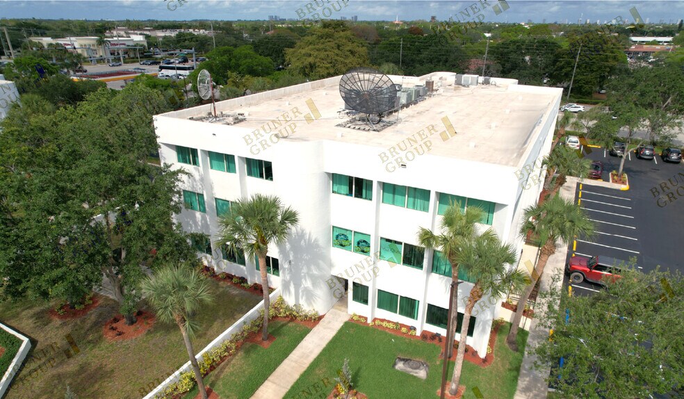 More Photos Of 8895 N Military Trl, Palm Beach Gardens Unknown For Lease