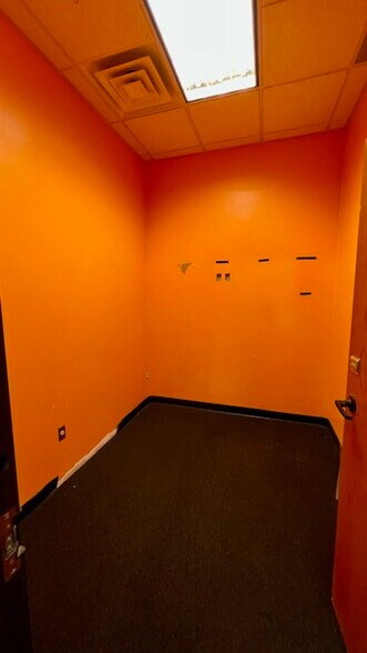 More Photos Of 4540 Snelling Ave, Minneapolis Apartments For Lease