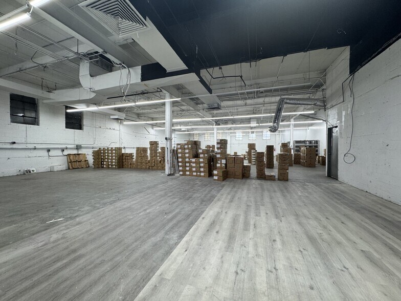 More Photos Of 5948 55th St, Maspeth Land For Lease