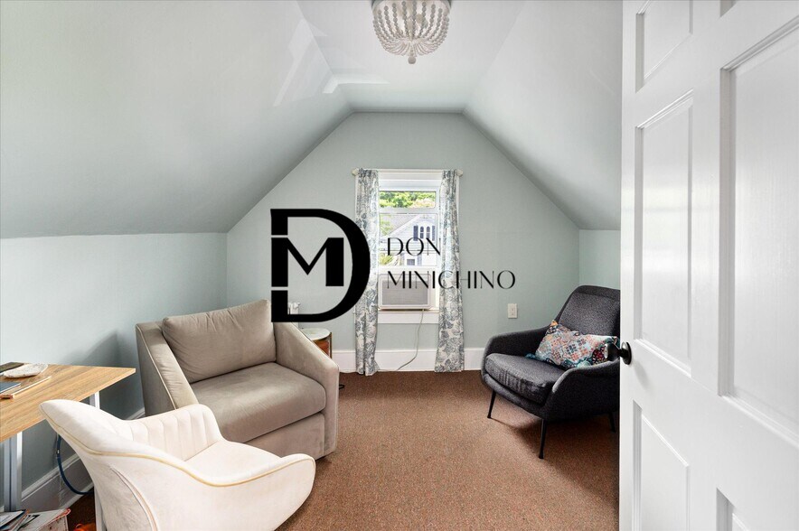 More Photos Of 49 Smith Ave, Mount Kisco Office For Sale