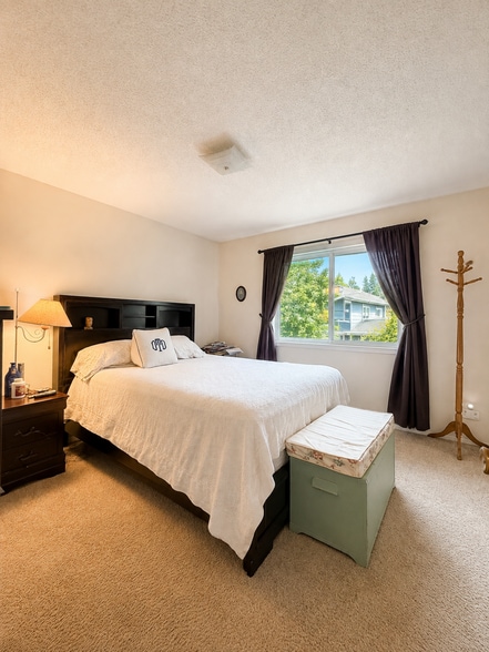 More Photos Of 1229 Poly Dr, Billings Apartments For Sale