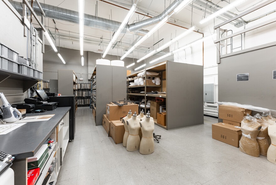 More Photos Of 710-720 State St, Santa Barbara General Retail For Lease