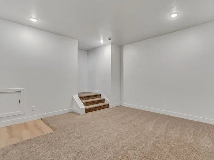 More Photos Of 67 775 S, Springville Multifamily For Sale