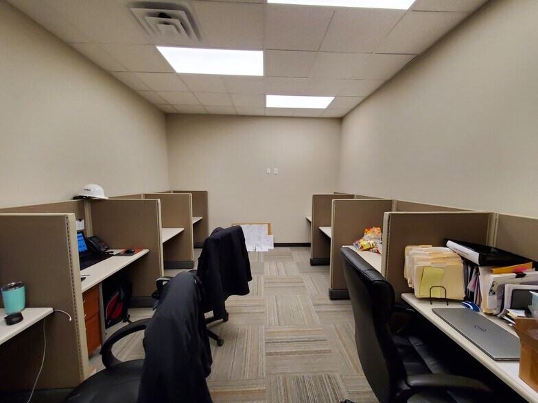 More Photos Of 4725 College Park, San Antonio Office For Lease