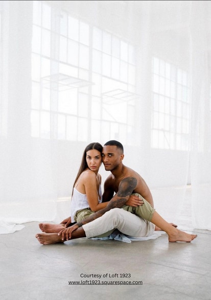 More Photos Of 1515 Compton Ave, Los Angeles Warehouse For Lease