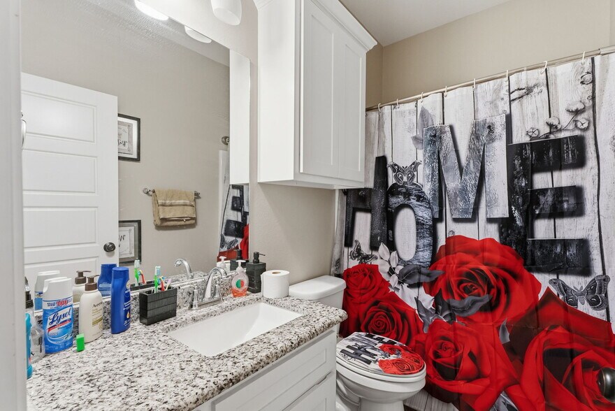 More Photos Of 16087 Echo Glen Dr, Tyler Apartments For Sale