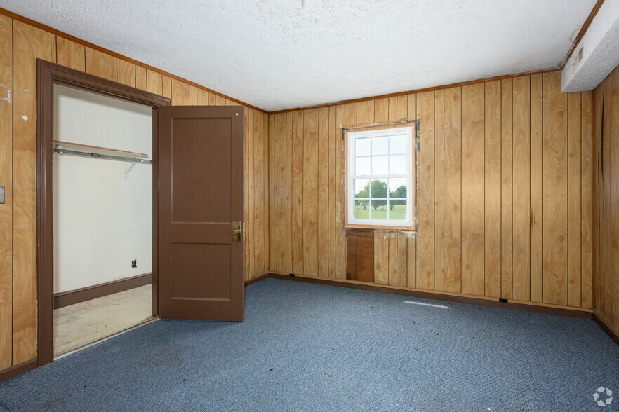More Photos Of 9597 US Highway 29 Business, Ruffin Storefront Retail Residential For Sale
