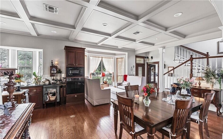 More Photos Of 2501 Green Valley Rd, Cibolo Land For Sale