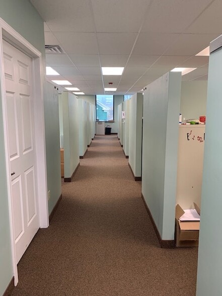More Photos Of 1508 Genesee St, Utica Medical For Lease