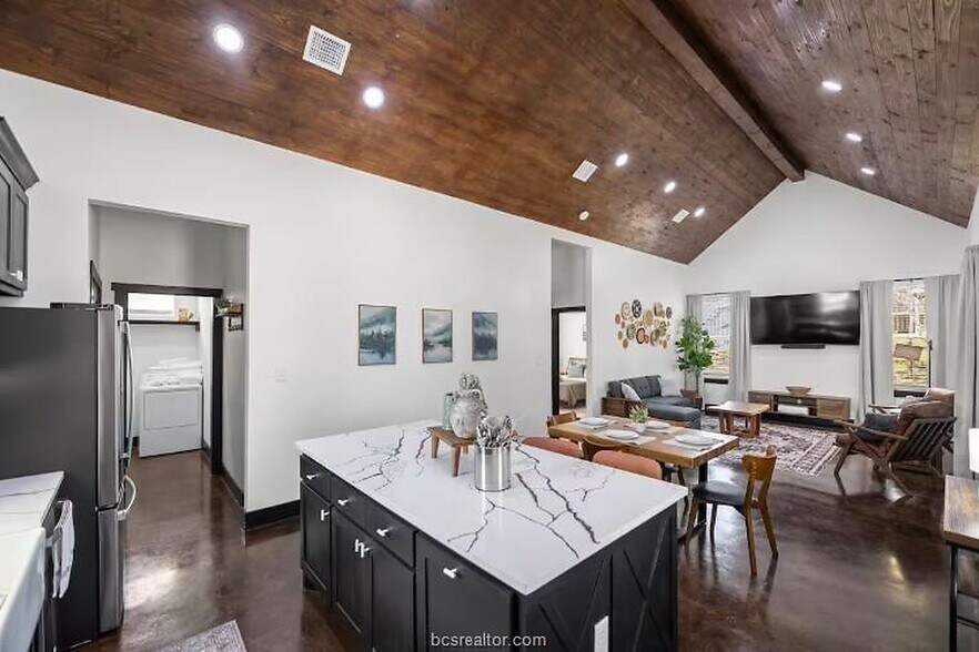 More Photos Of 310 Sweet Gum Ln, Somerville Specialty For Sale