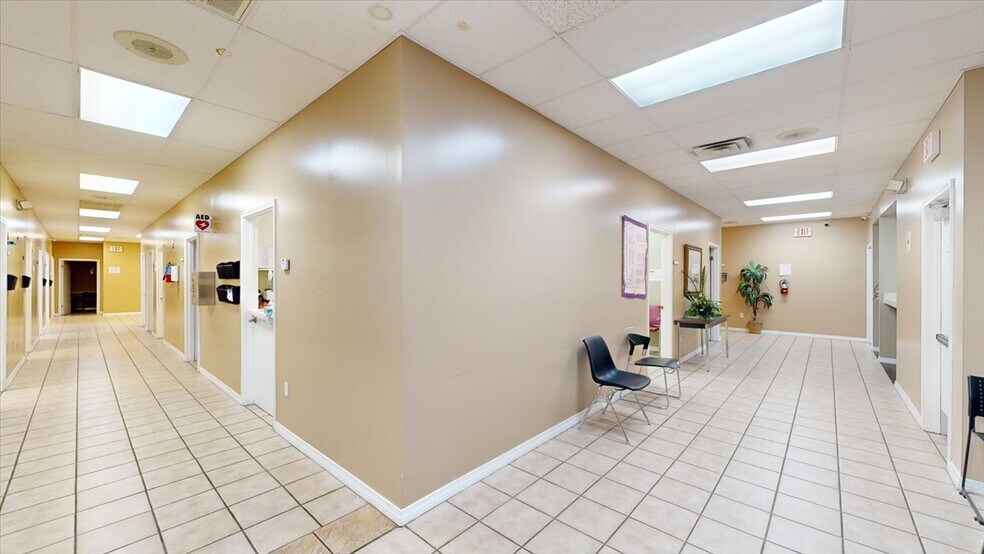 More Photos Of 113 Bo Bo Dr, Crystal Springs Freestanding For Lease
