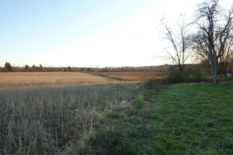 Primary Photo Of 1726 County Road 519, Pittstown Land For Sale