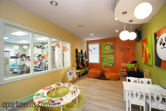 More Photos Of 3930 Wild Goose Ln, Glen Allen Apartments For Lease