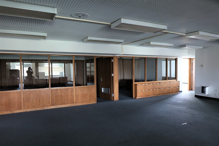 More Photos Of 501 N Grandview Ave, Daytona Beach Medical For Sale