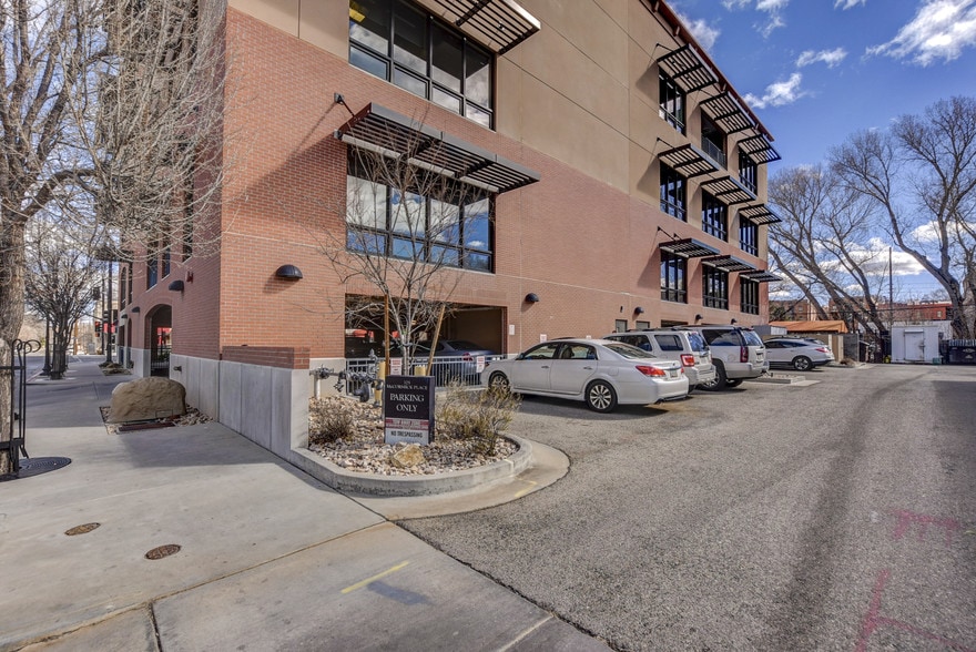More Photos Of 325 W Gurley St, Prescott Office Residential For Lease