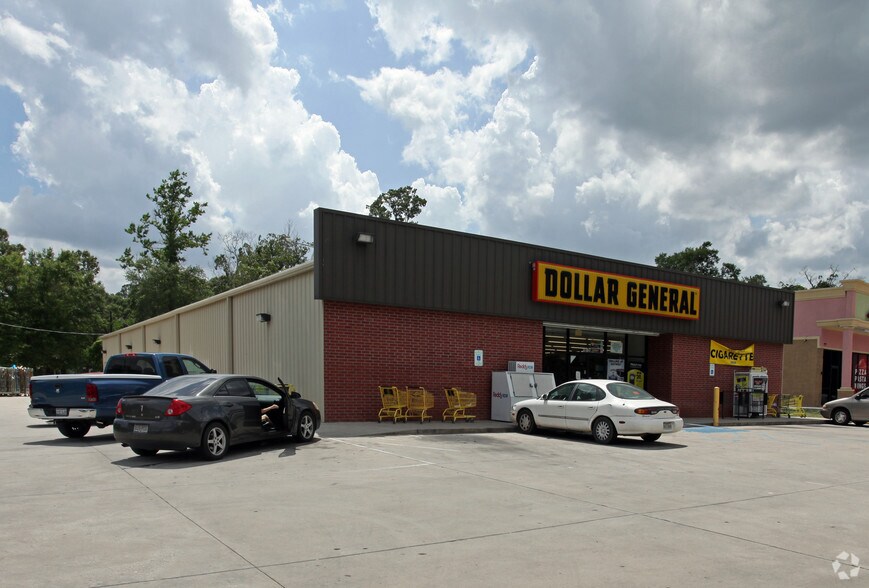 More Photos Of ,  General Retail For Sale