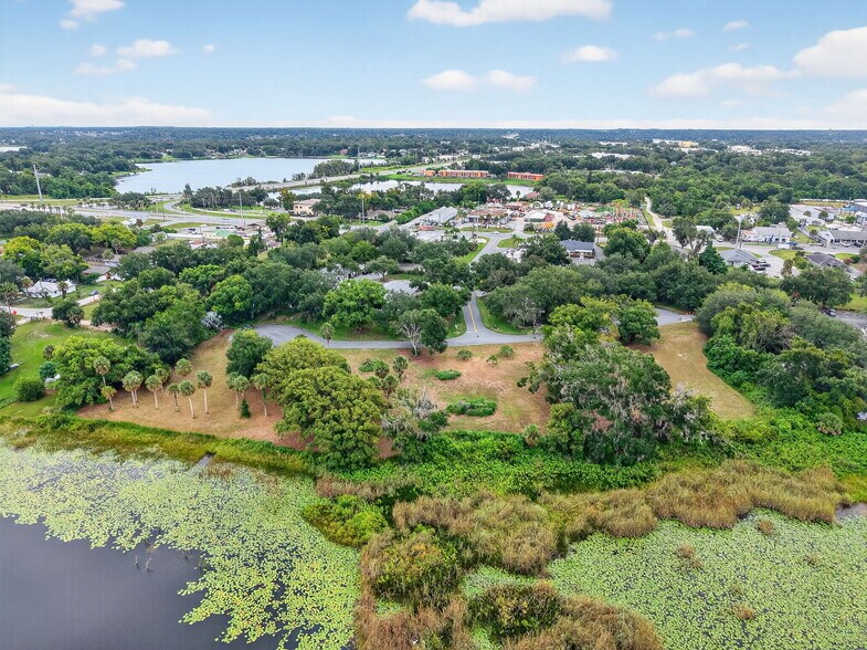 More Photos Of Amvets Way, Mount Dora Land For Sale