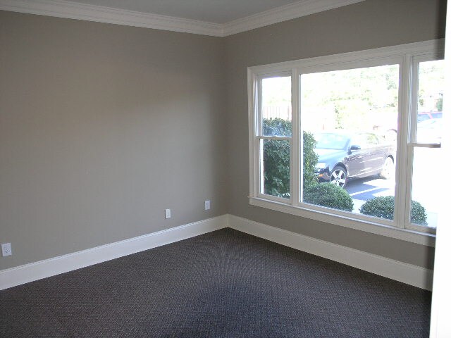 More Photos Of 12705 Century Dr, Alpharetta Office For Lease