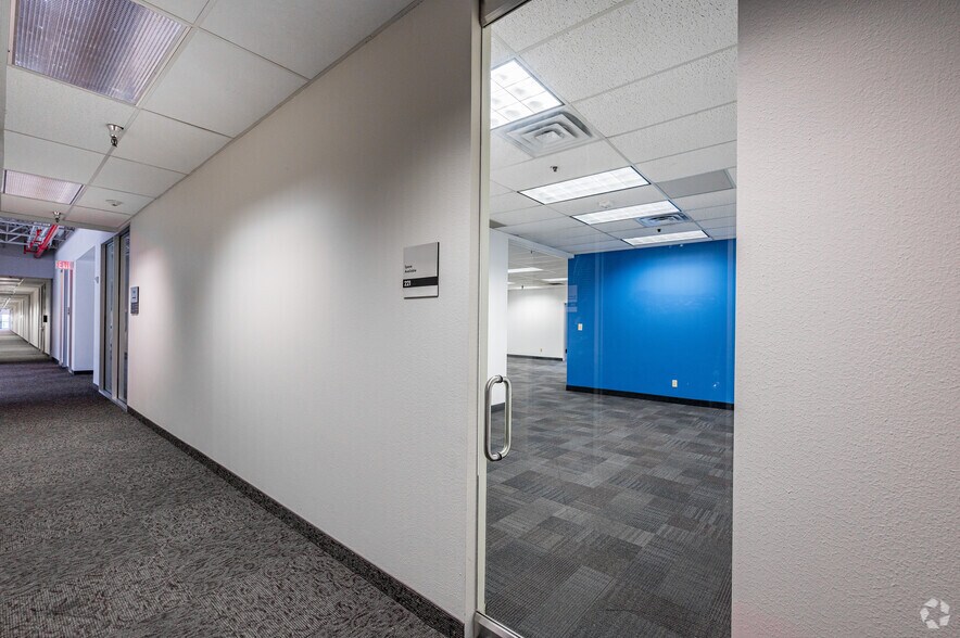 Photo of 2nd Floor Ste 206