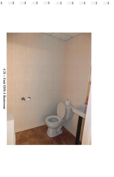 More Photos Of 5349 Great Oak Dr, Lakeland Light Distribution For Lease