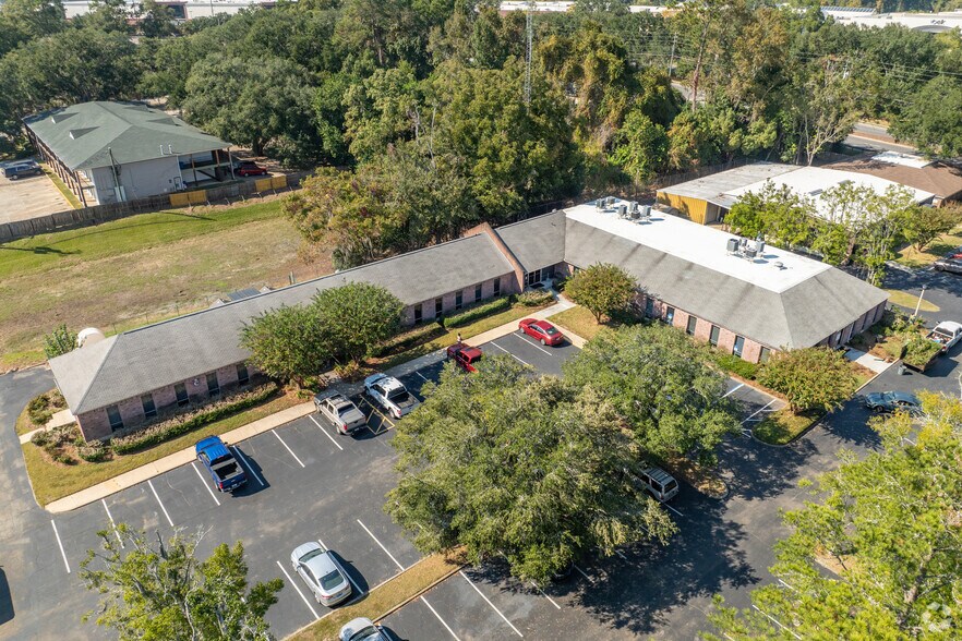 More Photos Of , Tallahassee Office For Sale