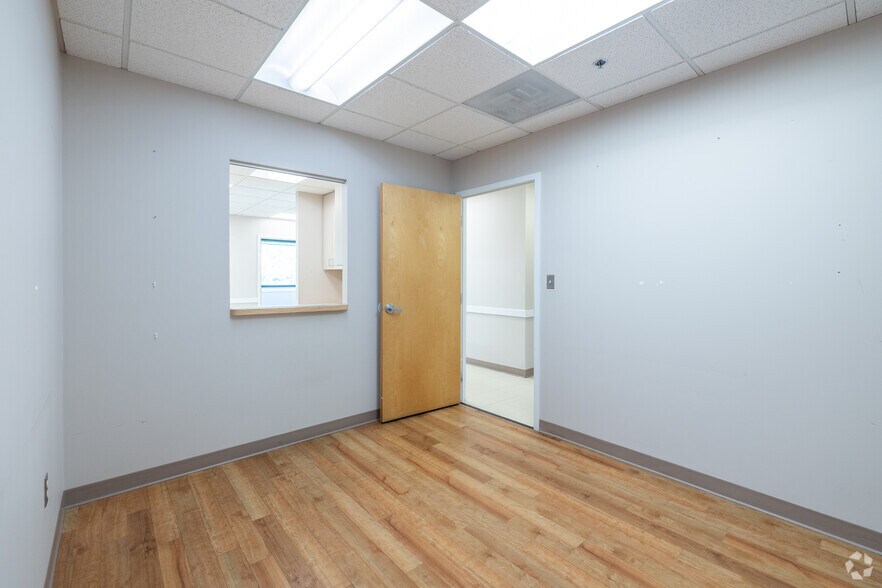 Photo of 3rd Floor Ste 340