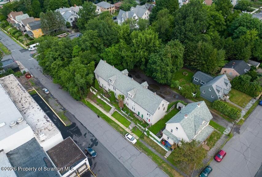 More Photos Of 615 New York St, Dunmore Apartments For Sale