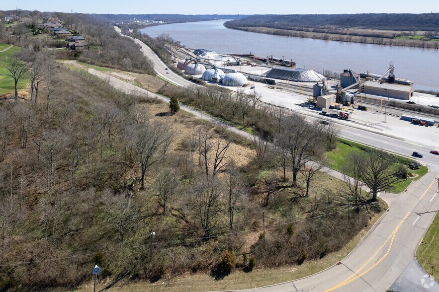 More Photos Of 201 Sunset Ave, North Bend Land For Sale