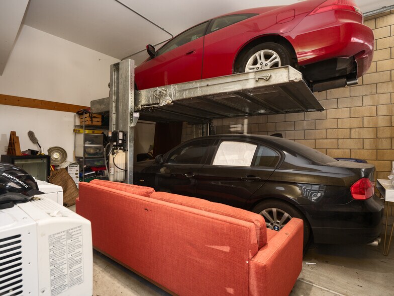 More Photos Of 2202 30th St, San Diego Apartments For Sale