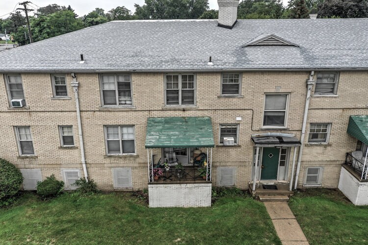 More Photos Of 1000 Merton Rd, Detroit Apartments For Sale