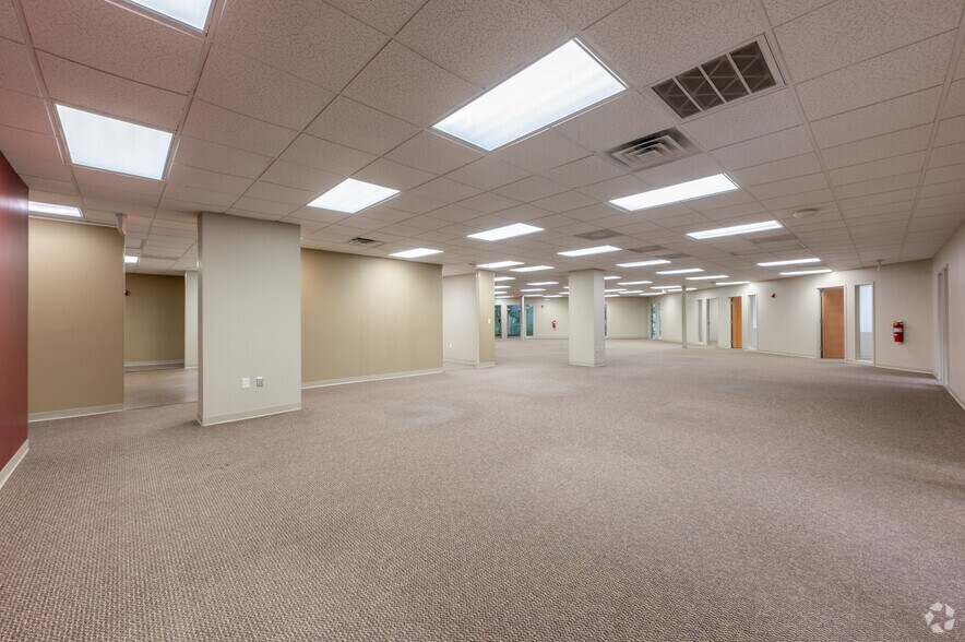 Photo of 2nd Floor Ste Ste 200