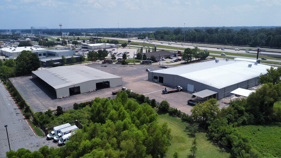 More Photos Of 10049 Reiger Rd, Baton Rouge Office For Lease