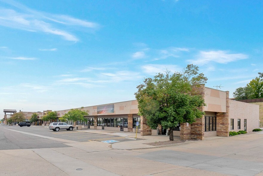 More Photos Of 6470-6650 W 120th Ave, Broomfield Unknown For Lease