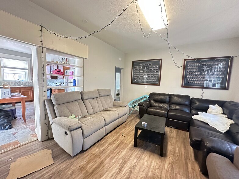 More Photos Of , Boulder Multifamily For Sale