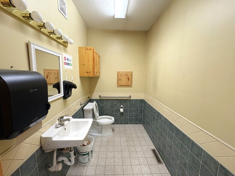 More Photos Of 23836 Smiley Rd, Nisswa Specialty For Sale