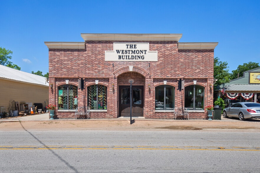 More Photos Of 14375 Liberty St, Montgomery Coworking Space